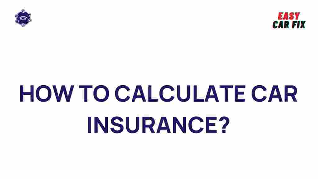 car-insurance-costs
