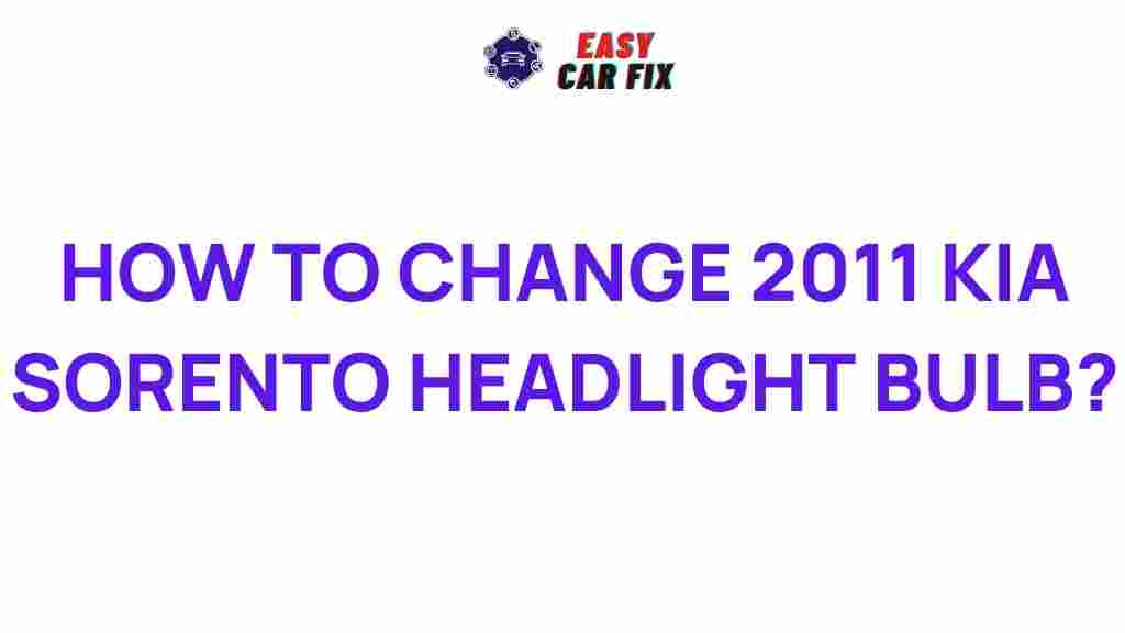 kia-sorento-2011-headlight-bulb-replacement