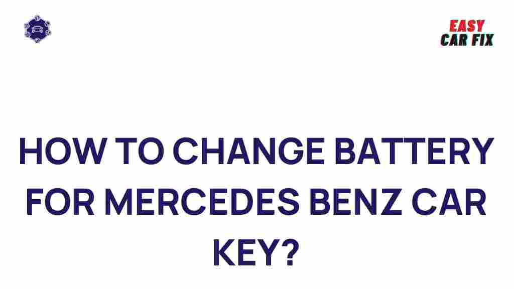 mercedes-benz-car-key-battery-replacement