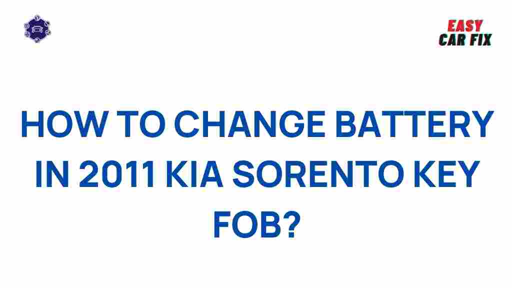 key-fob-battery-replacement