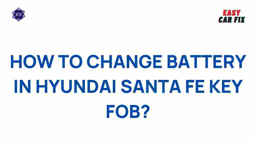 hyundai-santa-fe-key-fob-battery