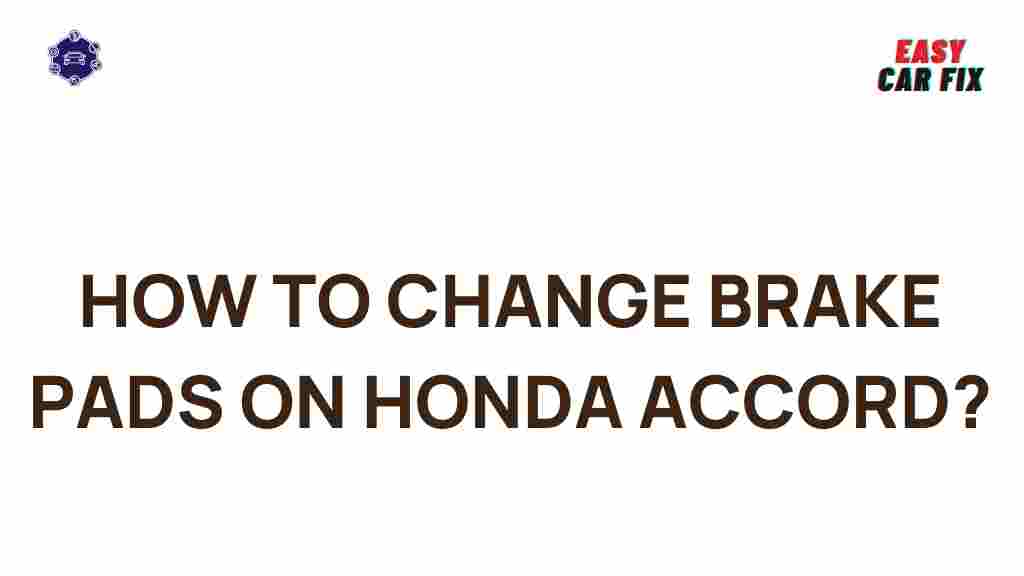 upgrading-brake-pads-guide