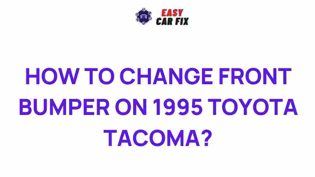 vehicle-exterior-makeover