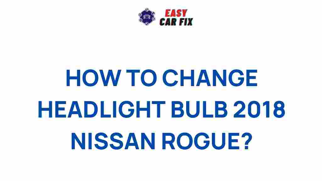 headlight-bulb-replacement-tips
