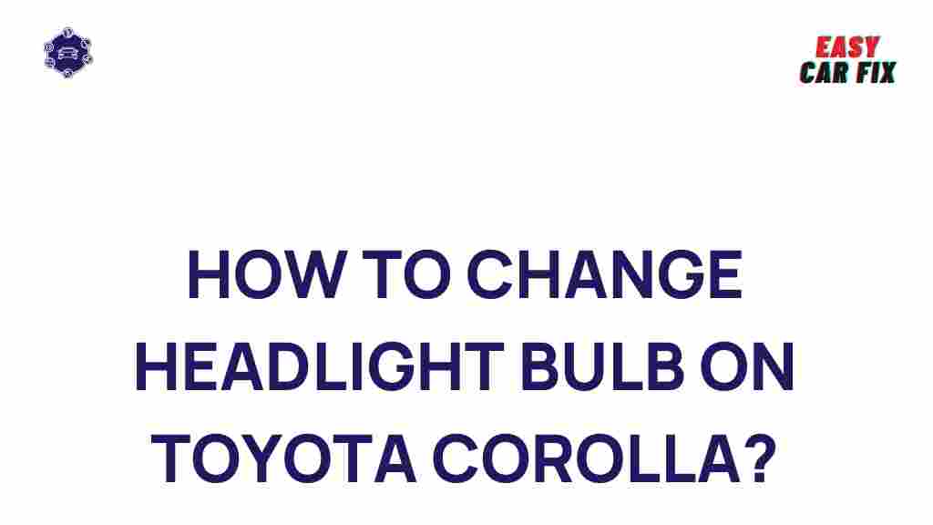 changing-headlight-bulbs-guide