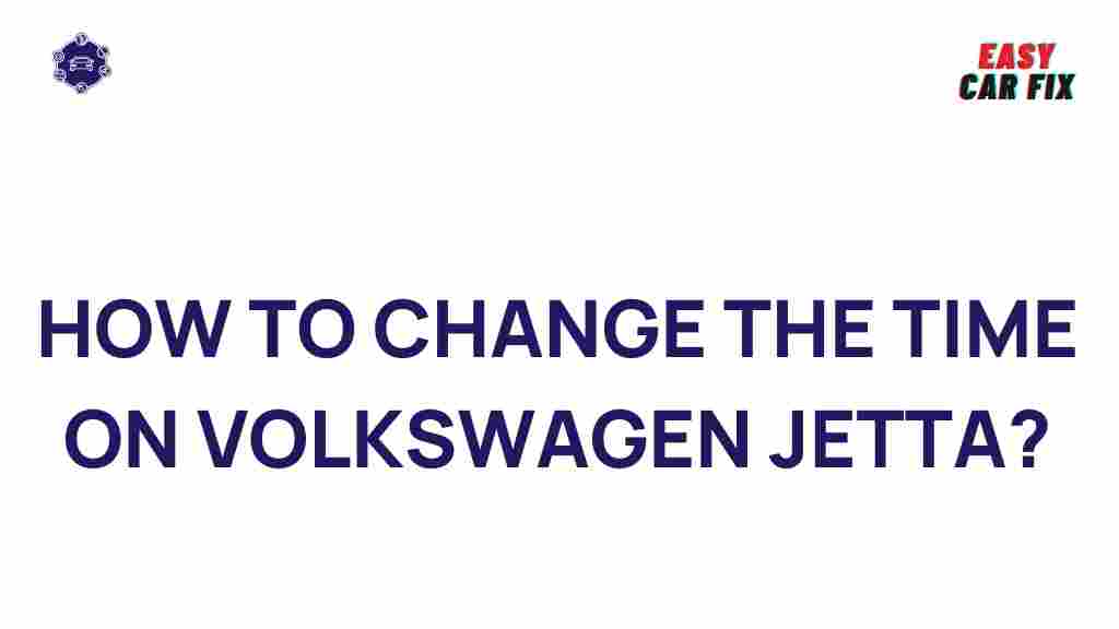 volkswagen-jetta-time-adjustment