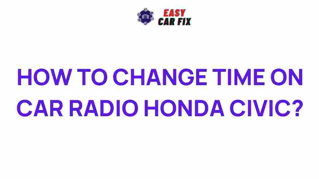 car-radio-time-adjustment