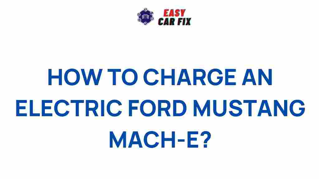 electric-ford-mustang-mach-e-charging-tips