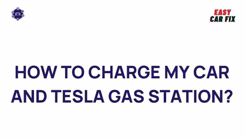 charging-electric-vehicle-tesla-gas-stations