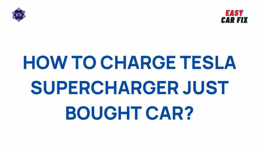 tesla-supercharger-beginners-guide