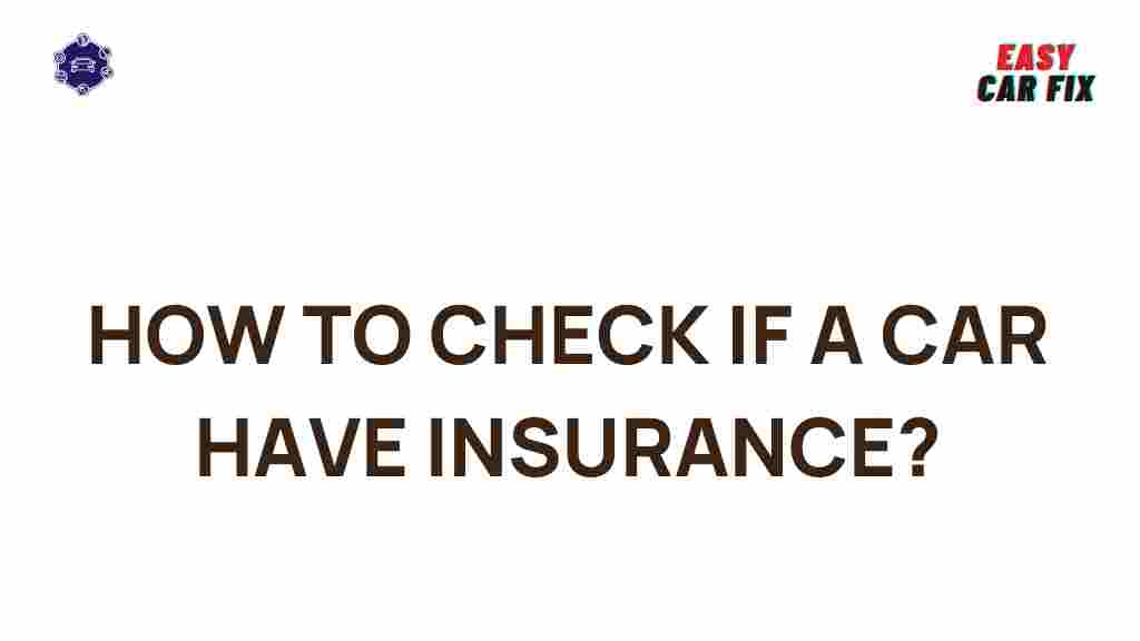 vehicle-insurance-verification
