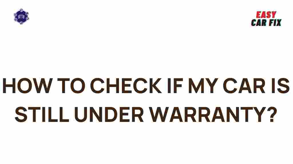 car-warranty-secrets
