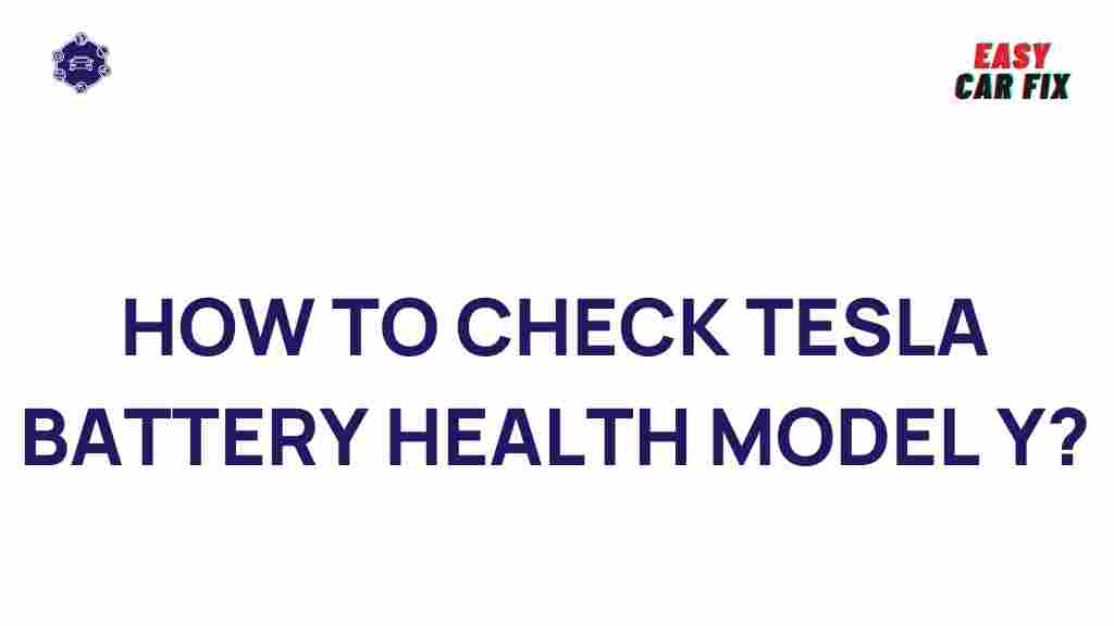 tesla-model-y-battery-health
