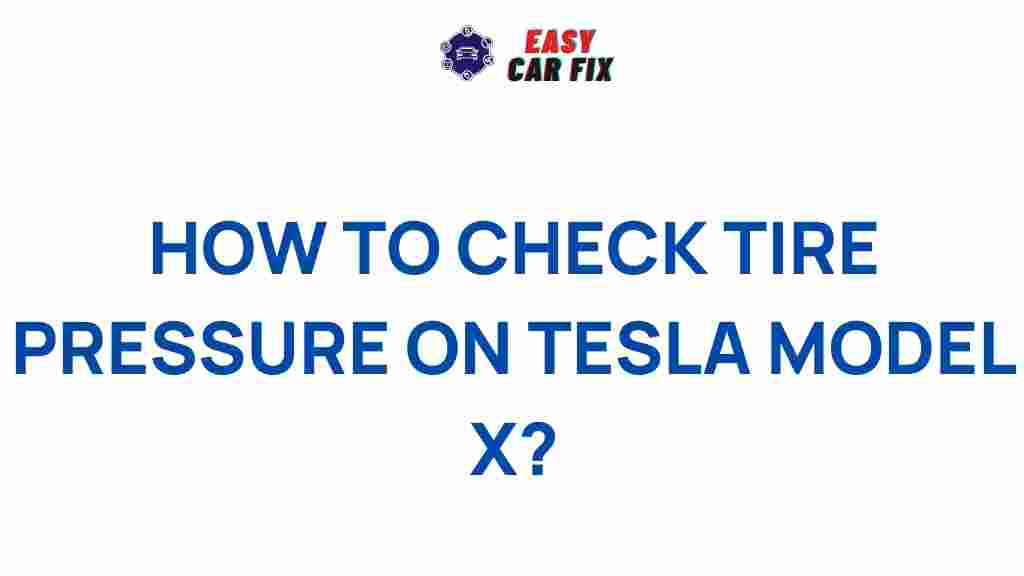 tesla-model-x-tire-pressure