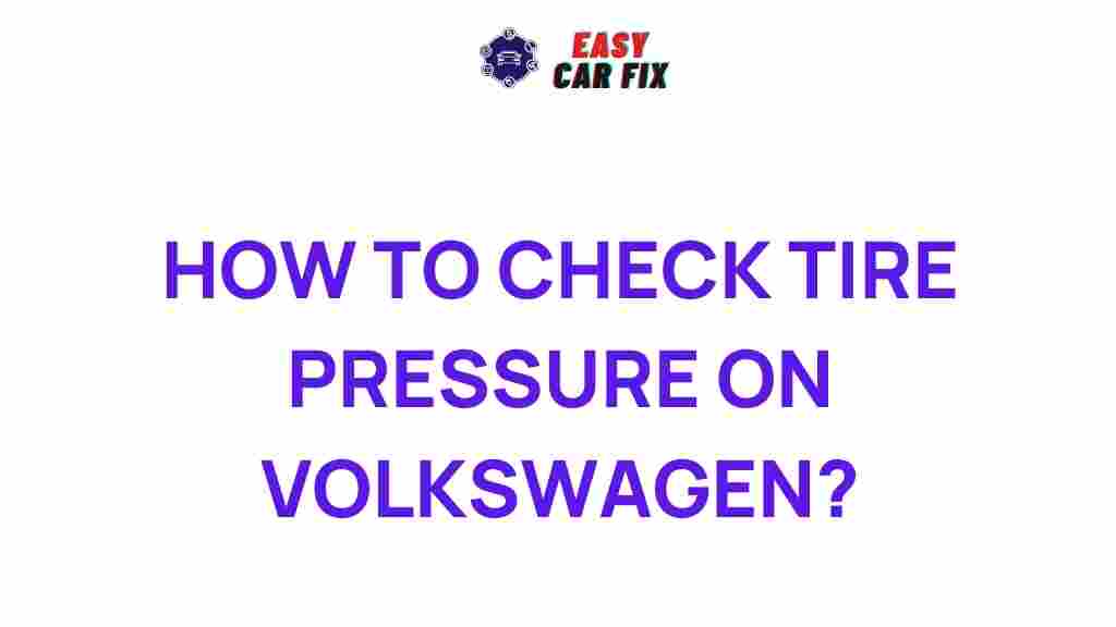 volkswagen-tire-pressure-check