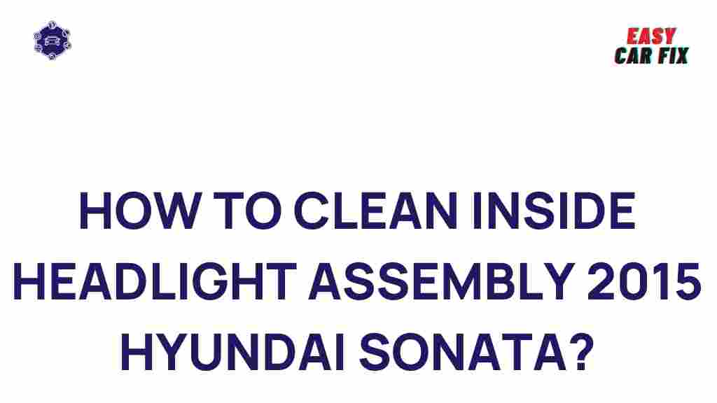 headlight-maintenance-tips