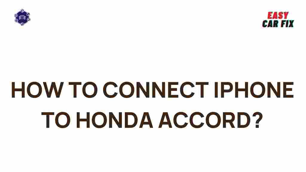 iphone-honda-accord-connectivity