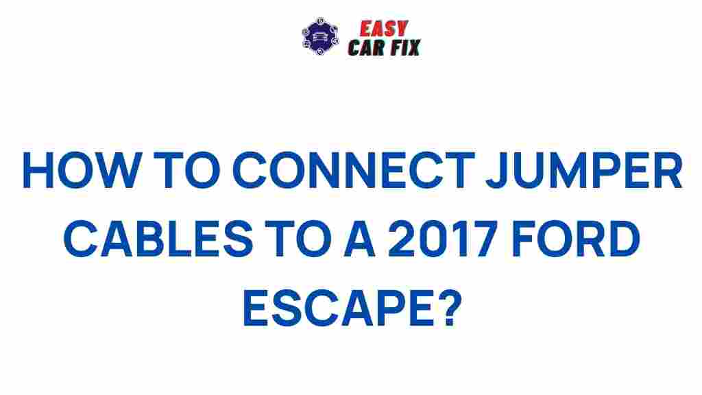 jumpstarting-2017-ford-escape