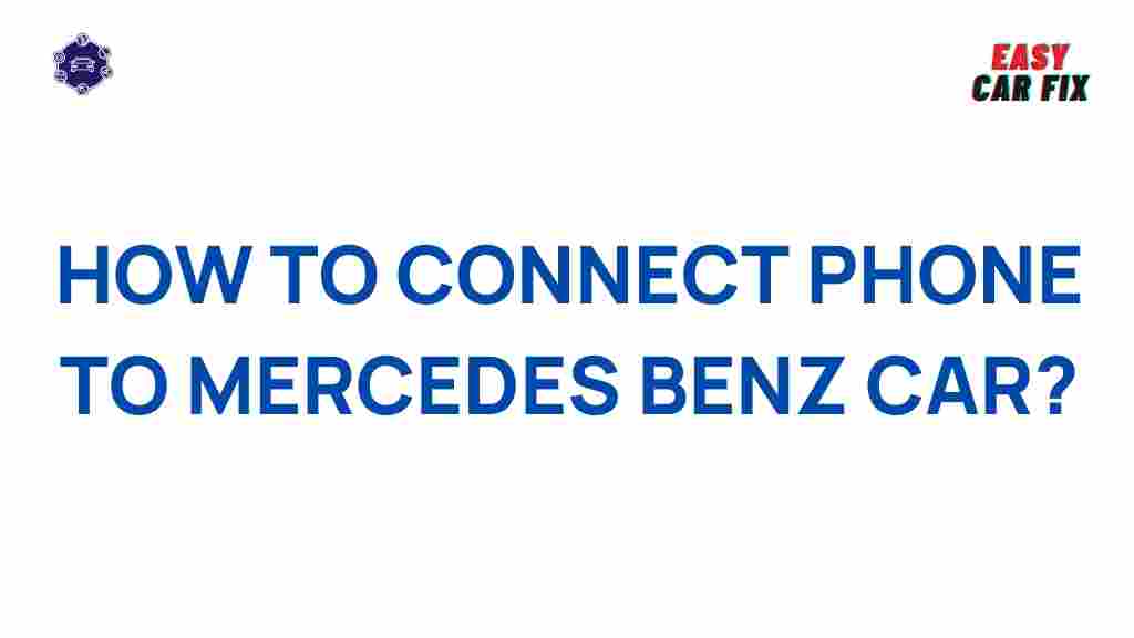 phone-connect-mercedes-benz