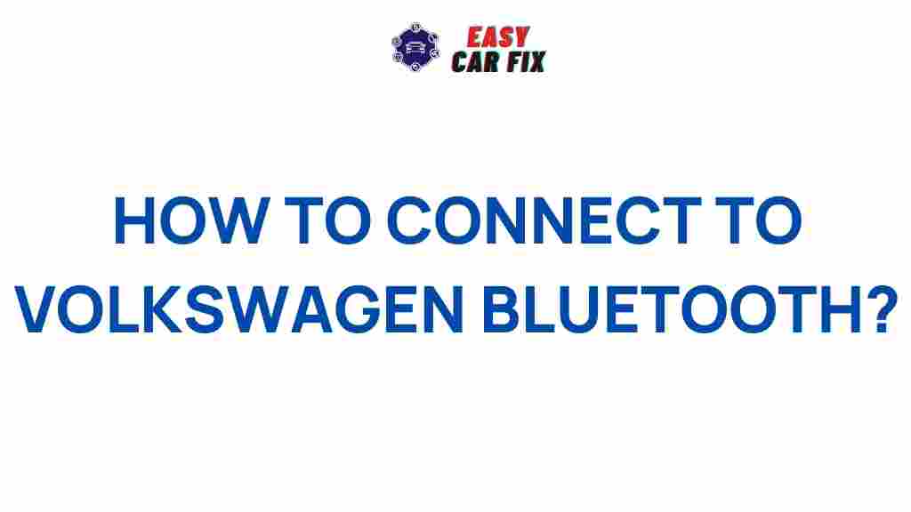 volkswagen-bluetooth-connectivity