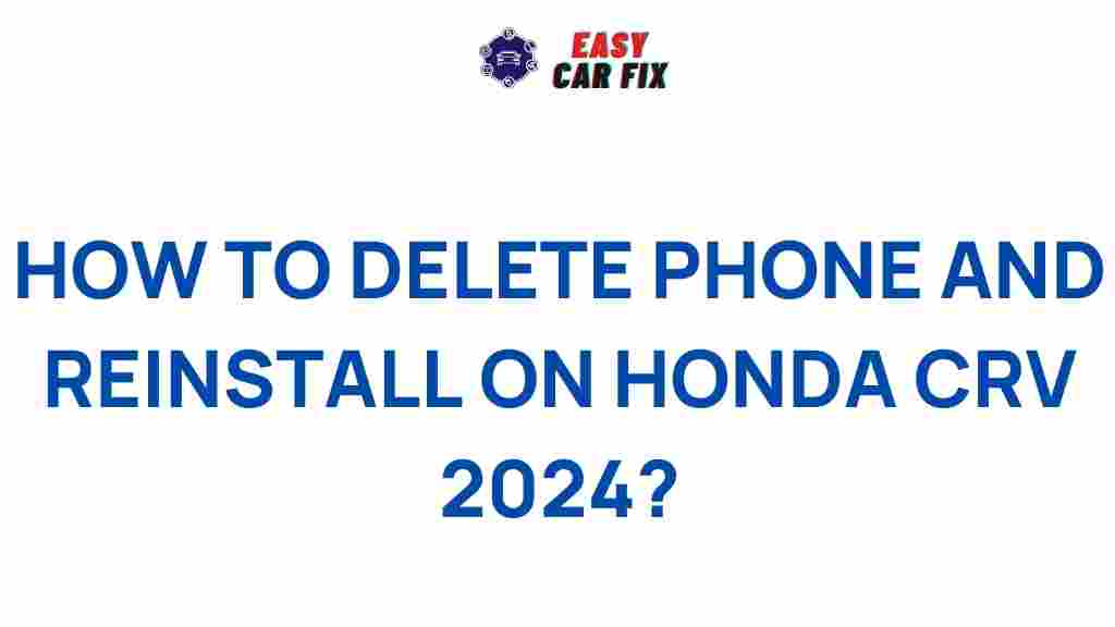 honda-crv-2024-phone-install-delete