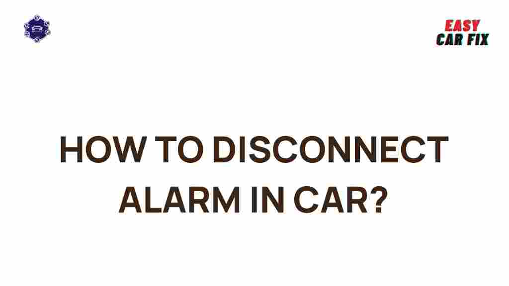 car-alarm-disable