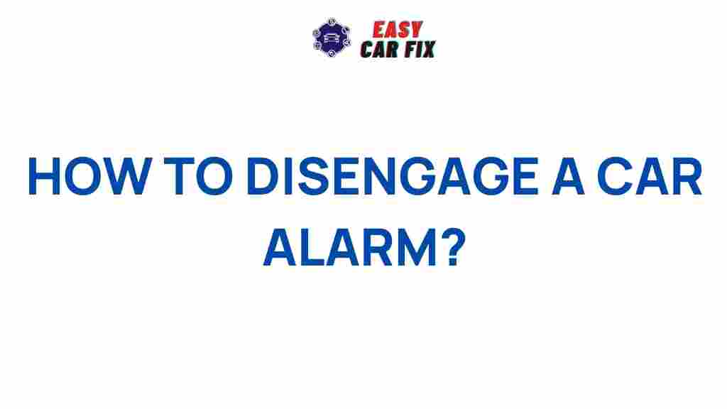 silence-car-alarm