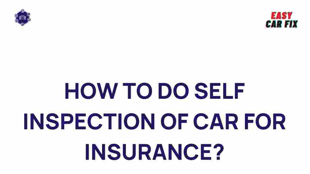 car-insurance-self-inspection