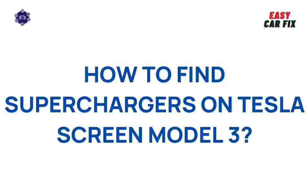 uncover-hidden-superchargers-tesla-model-3