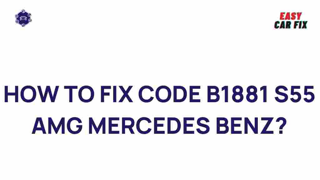 s55-amg-mercedes-benz-code-b1881