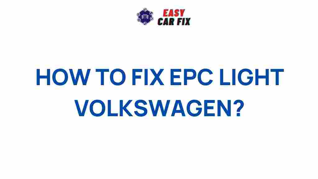 epc-light-volkswagen-mystery