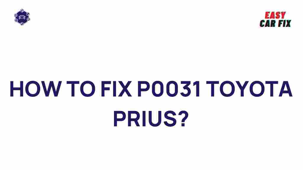 expert-diy-car-maintenance-tips
