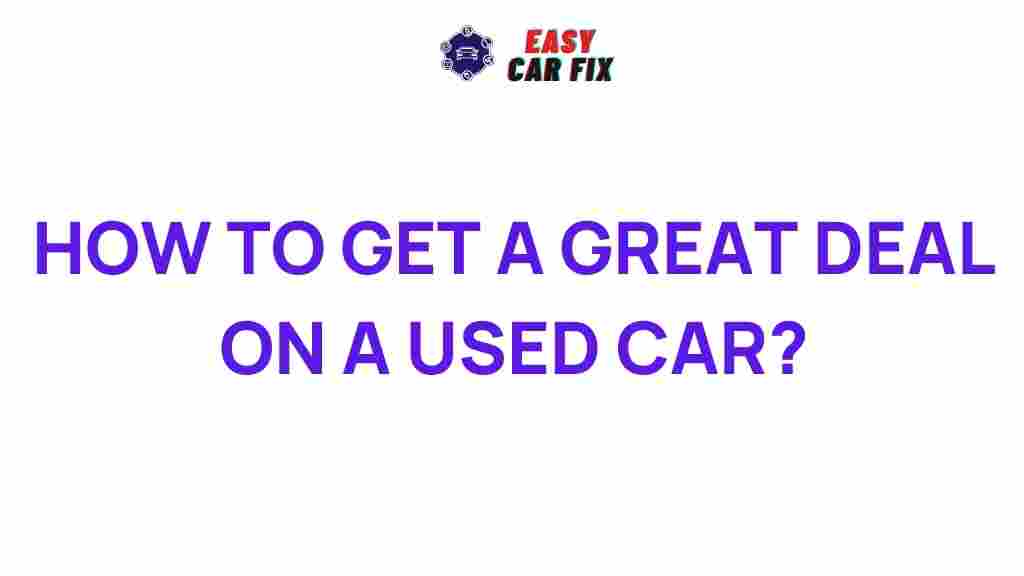 best-deals-on-used-cars