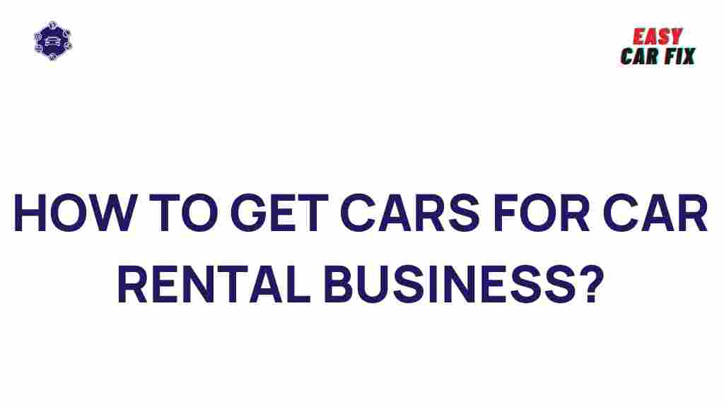 car-rental-business-secrets