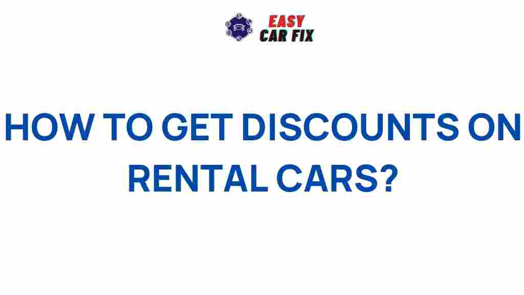rental-cars-discounts-secrets