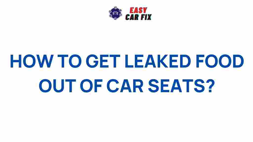 clean-car-seat-stains