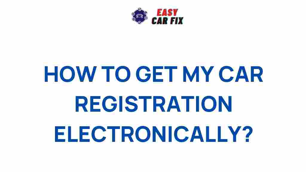 efficient-online-car-registration