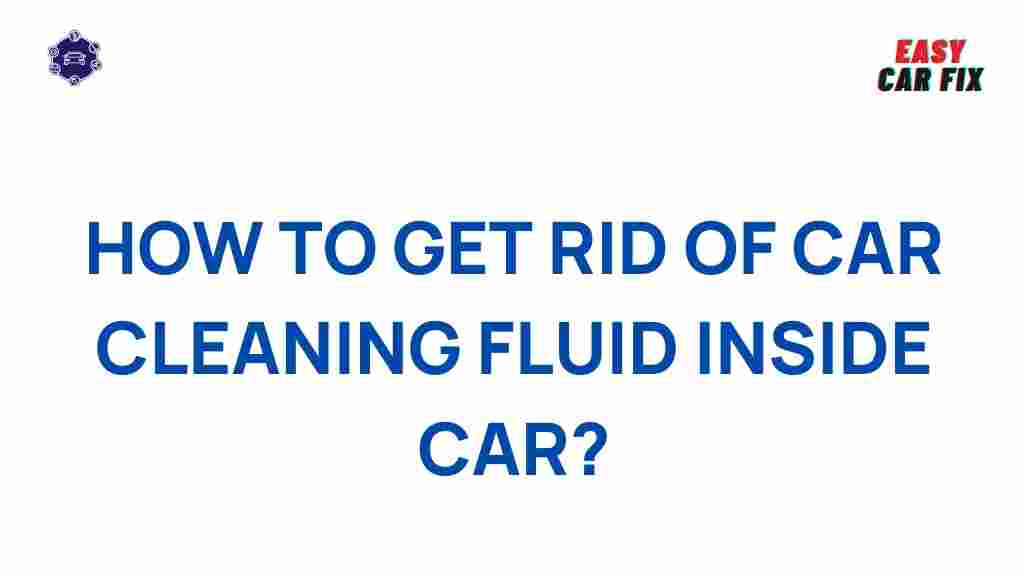 car-cleaning-hacks-unconventional-effective