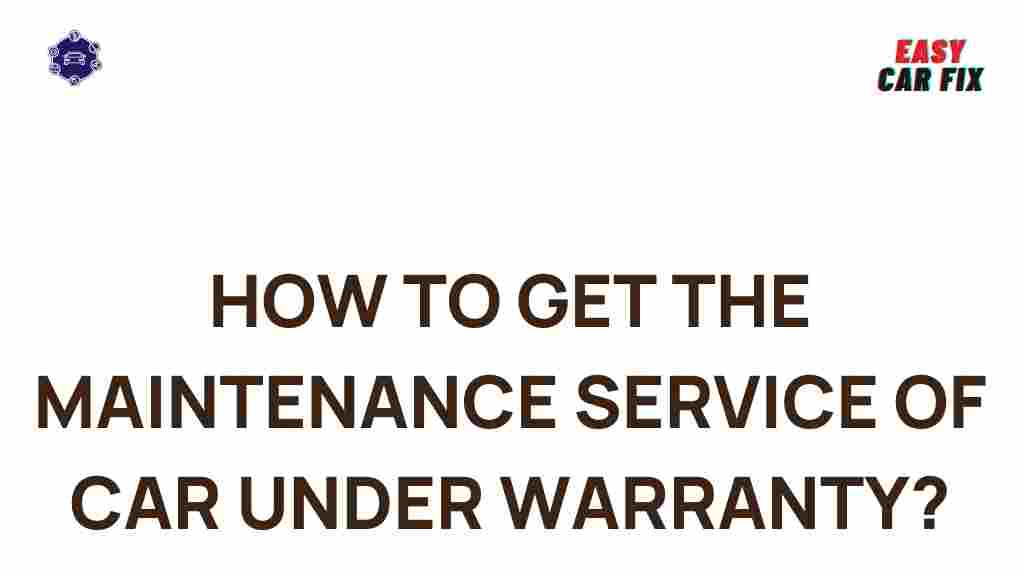 car-warranty-maintenance-tips