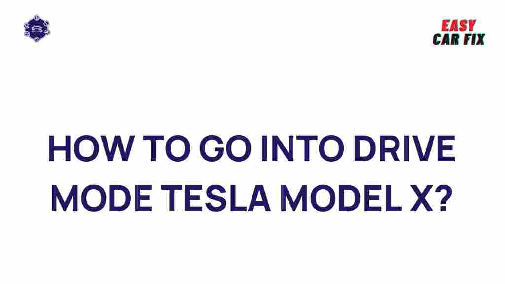 tesla-model-x-secrets