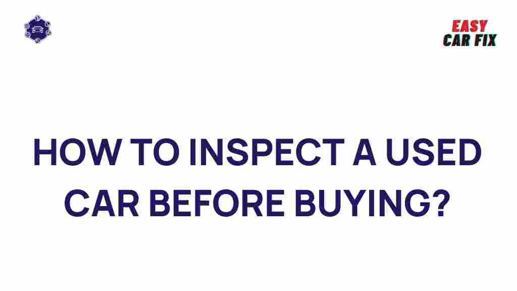 inspect-used-car-tips