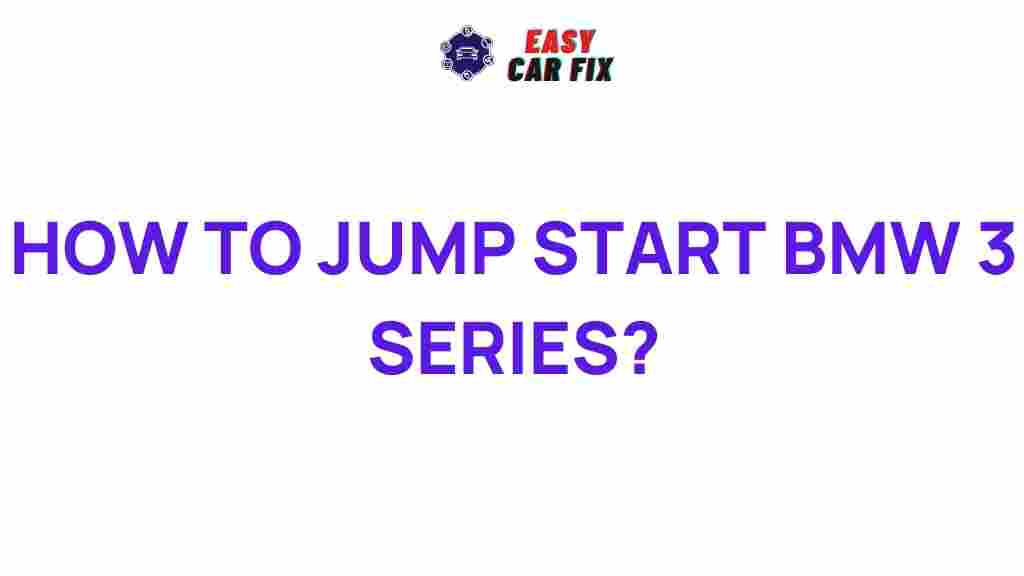 jump-start-bmw-3-series