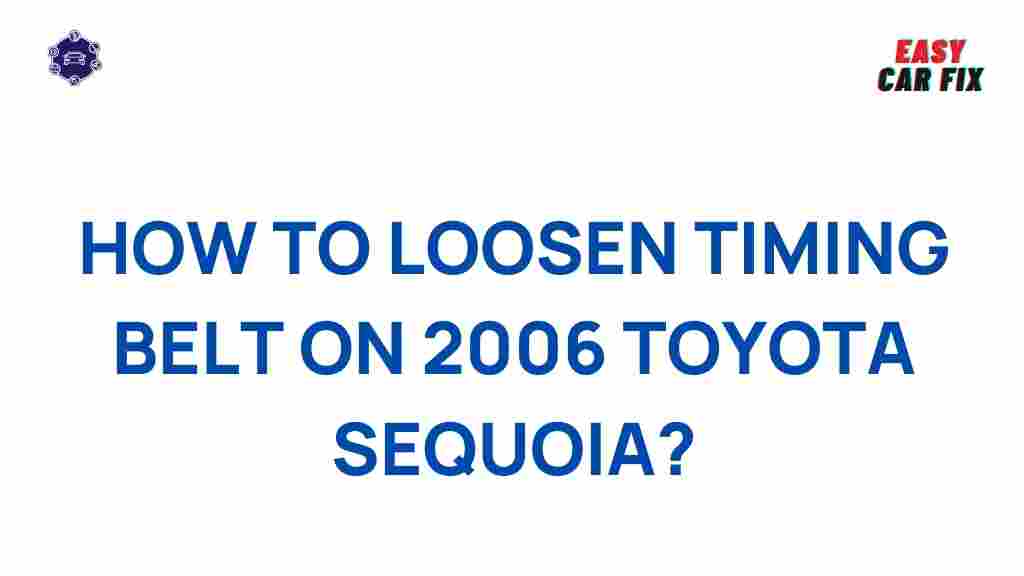 timing-belt-maintenance-toyota-sequoia
