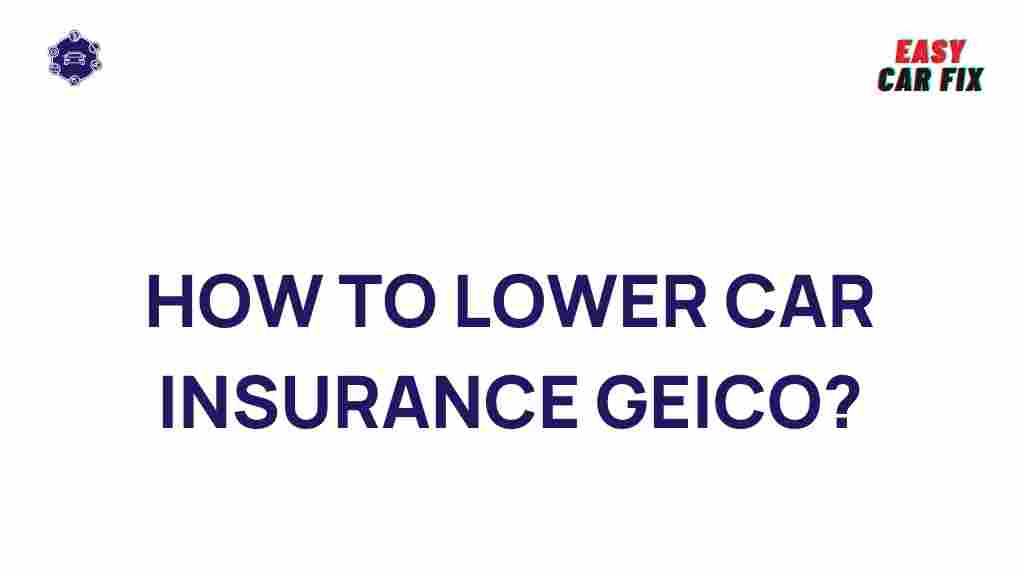 lowering-car-insurance-premiums