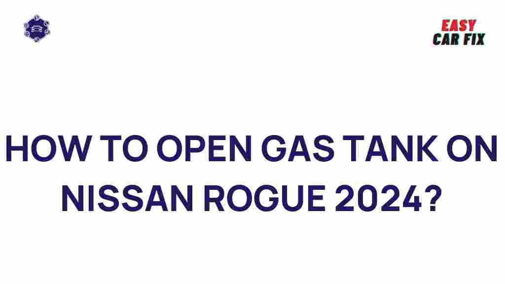 gas-tank-nissan-rogue-2024