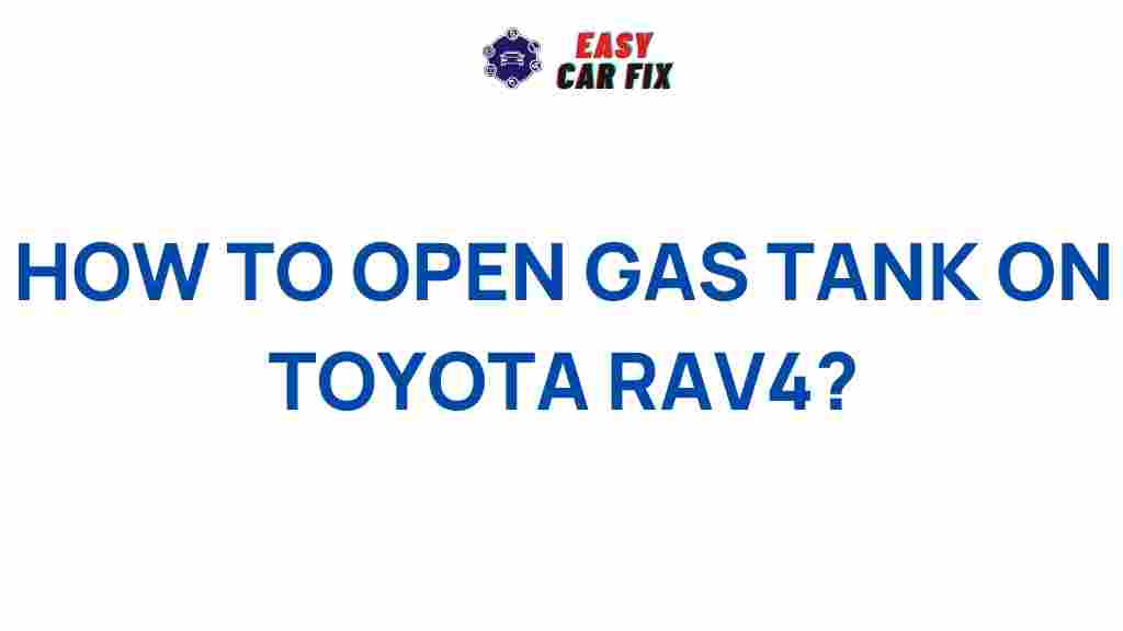 toyota-rav4-gas-tank-unlock