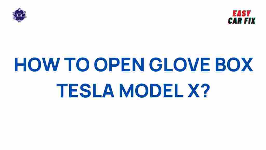 tesla-model-x-glovebox-secrets