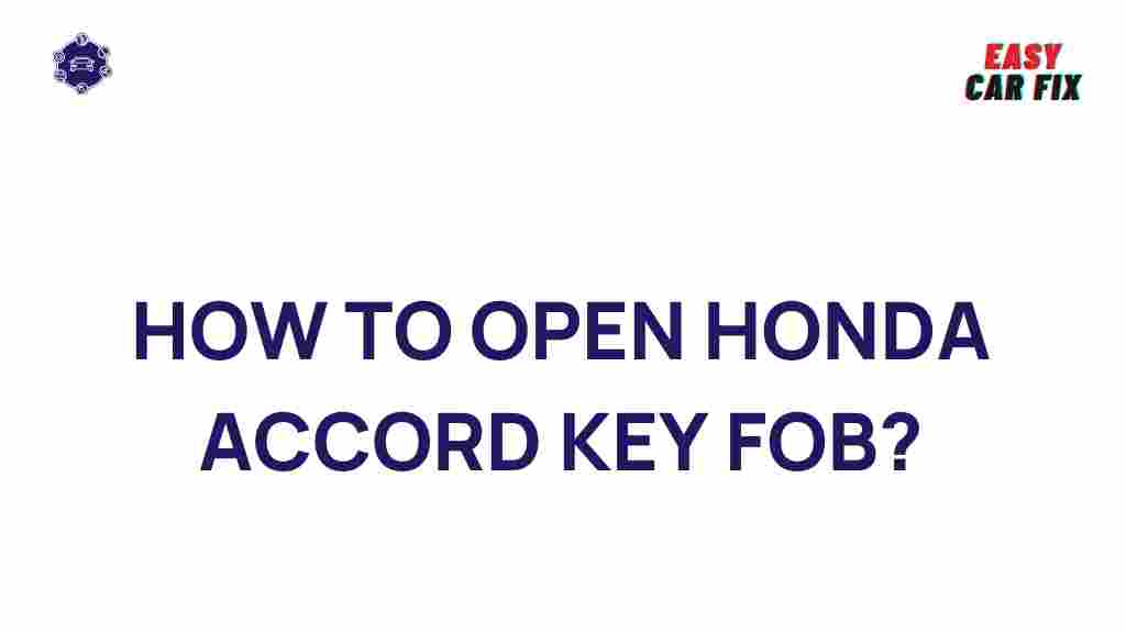 honda-accord-key-fob-tips