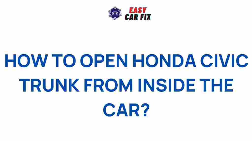 honda-civic-trunk-access