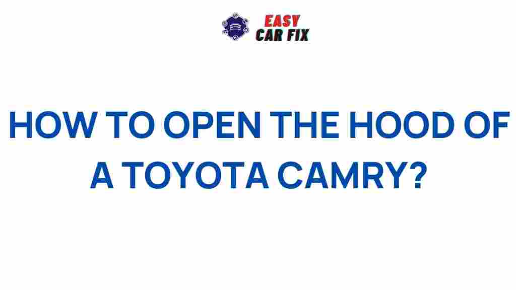 toyota-camry-hood-unlock